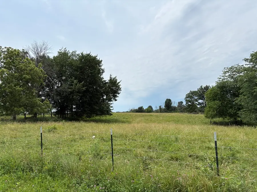 XXX Dairy Way, Kirksville, MO 63501 - #2