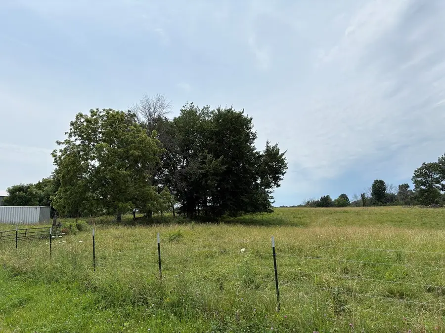 XXX Dairy Way, Kirksville, MO 63501 - #3