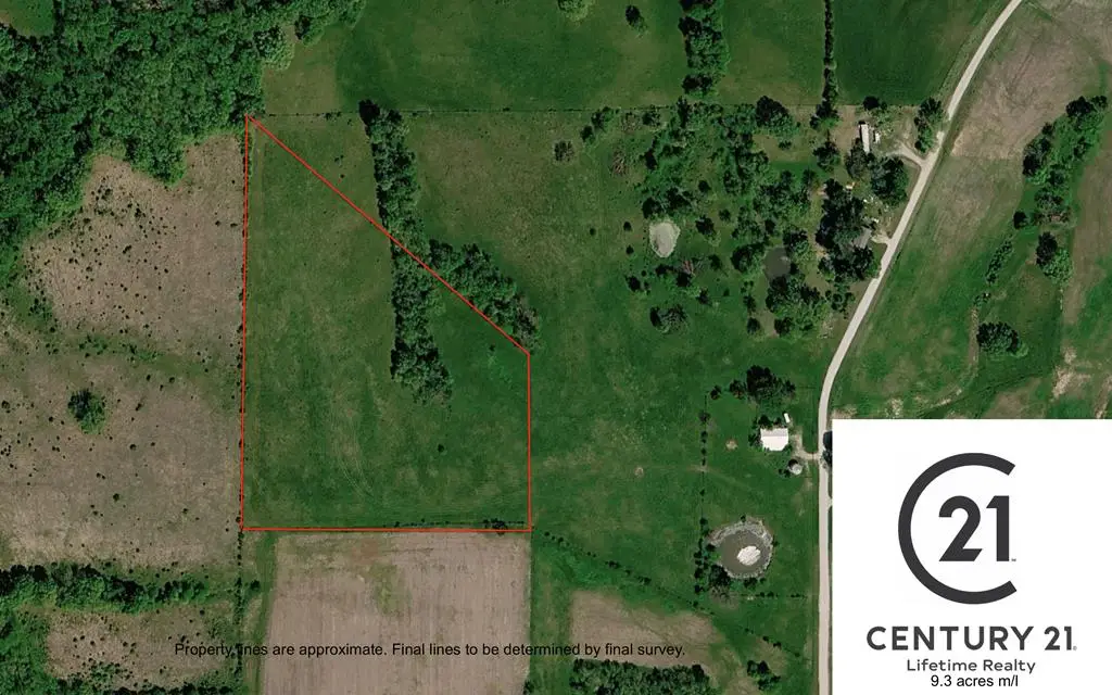 XXX Dairy Way, Kirksville, MO 63501 - #1