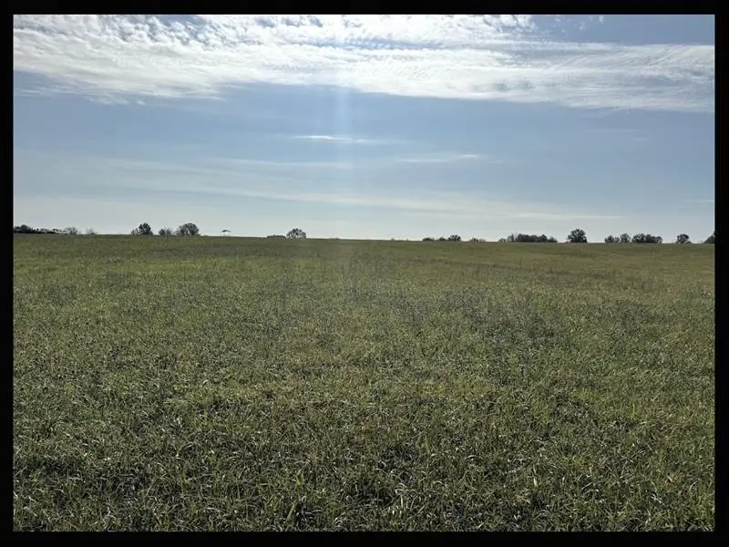 000 State Highway Pp, Macon, MO 63552 - #1