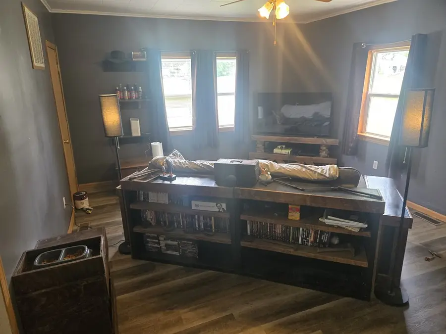 526 E Jefferson Street, Memphis, MO 63555 - #2