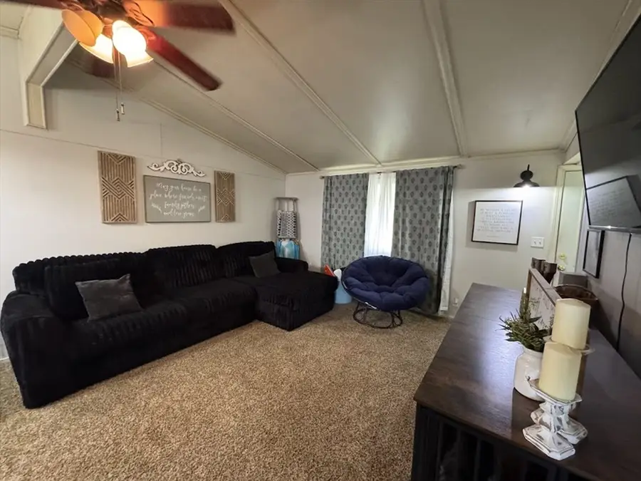 107 W Plumlee, La Plata, MO 63549 - #3