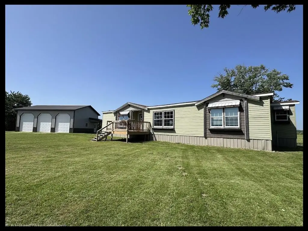 33815 Mahogany, Macon, MO 63552 - #1