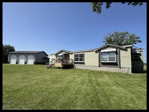 33815 Mahogany, Macon, MO 63552