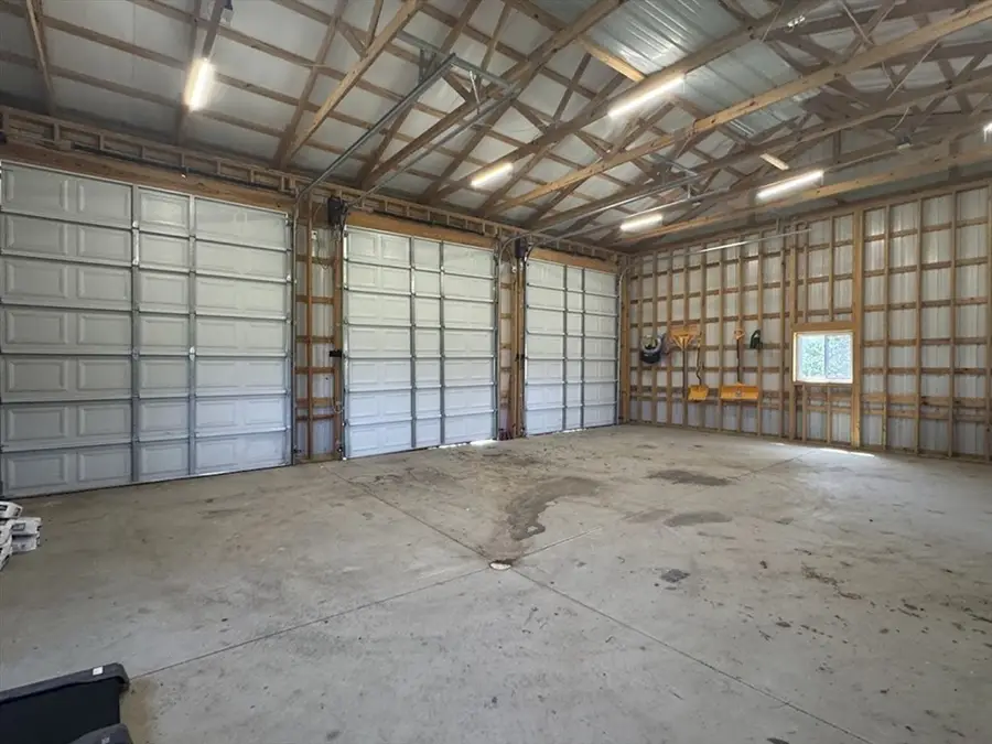 33815 Mahogany, Macon, MO 63552 - #2