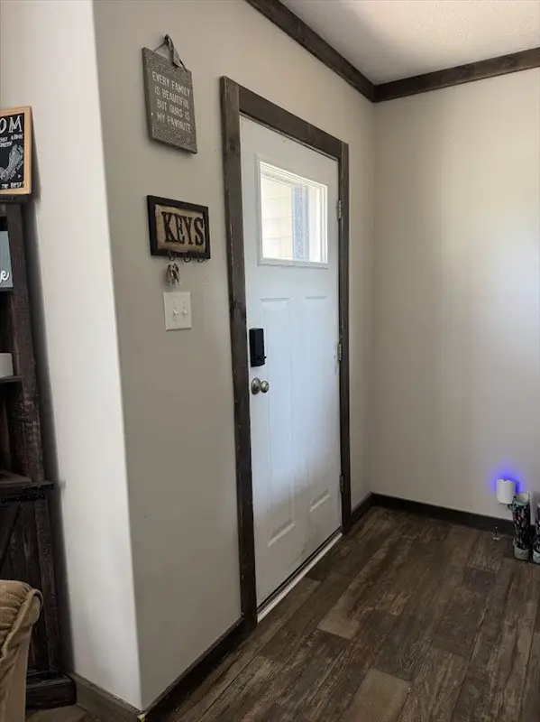 33815 Mahogany, Macon, MO 63552 - #3