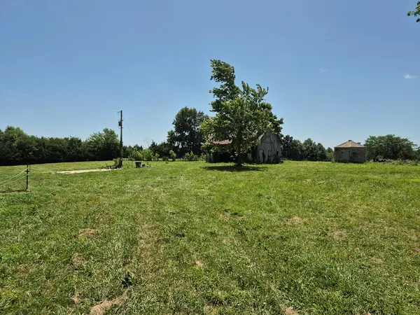 23855 Fox Trot Lane, Kirksville, MO 63501