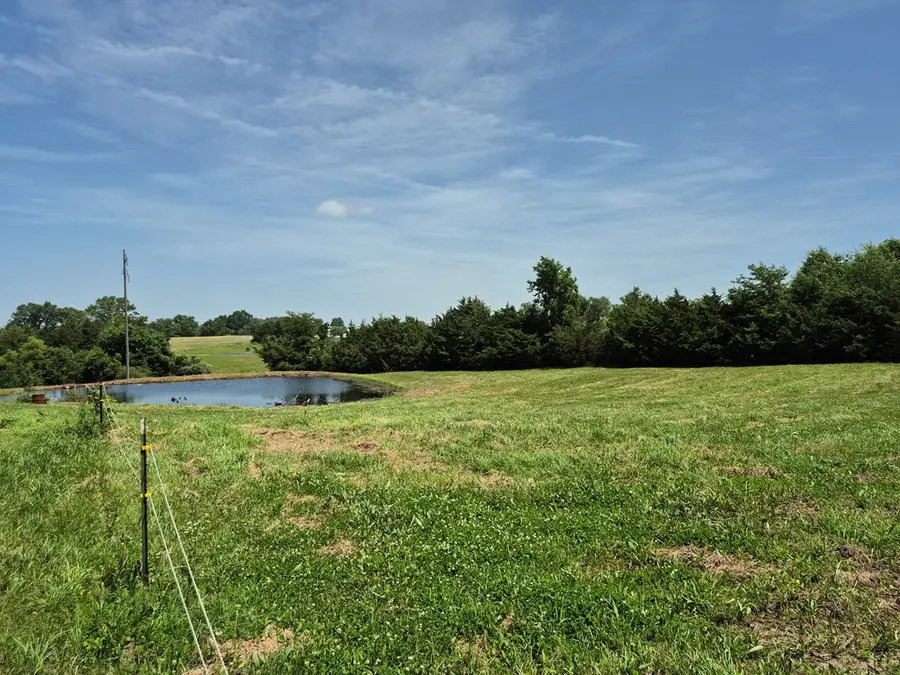 23855 Fox Trot Lane, Kirksville, MO 63501 - #3