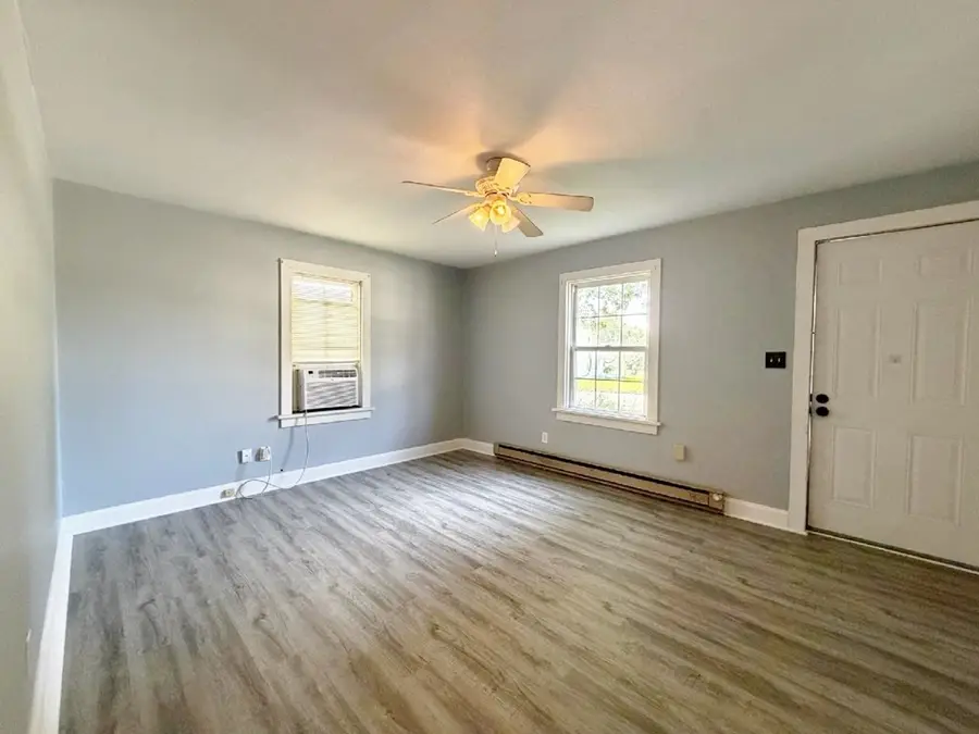 616 W Hamilton Street, Kirksville, MO 63501 - #2