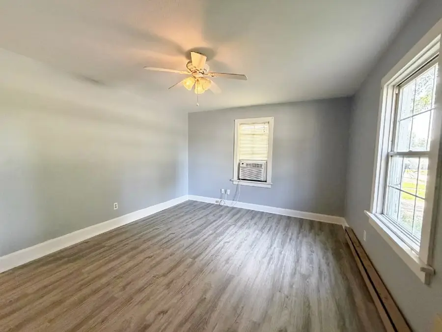 616 W Hamilton Street, Kirksville, MO 63501 - #3