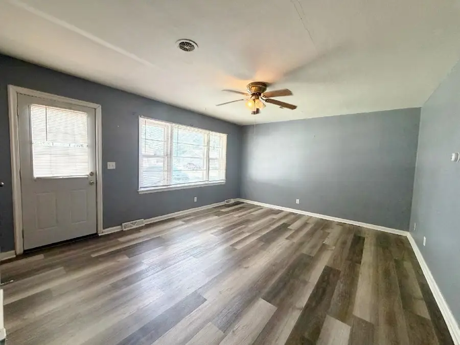 609 W Patterson Street, Kirksville, MO 63501 - #3