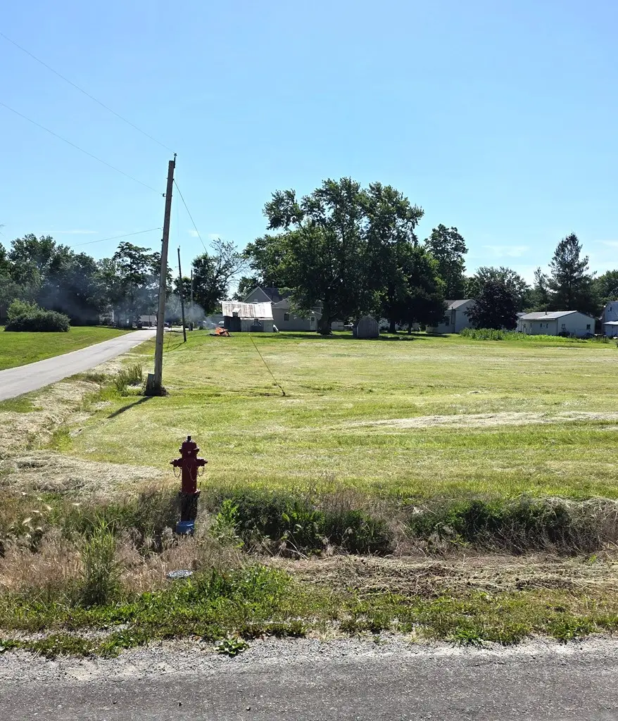 xx 8th And Central Street, La Belle, MO 63447 - #2