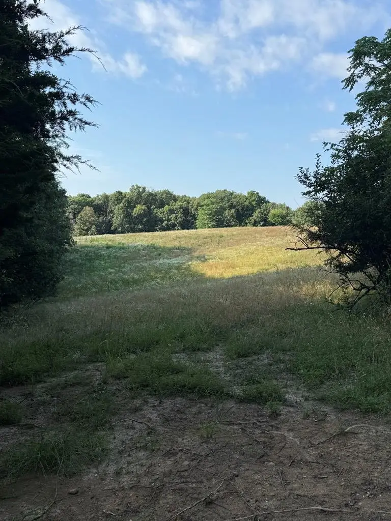27836 Southwest Boulevard, Macon, MO 63552 - #3