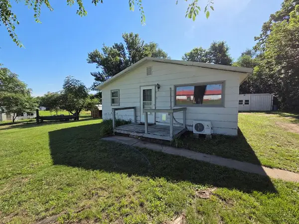 20881 Main Street, Alexandria, MO 63430