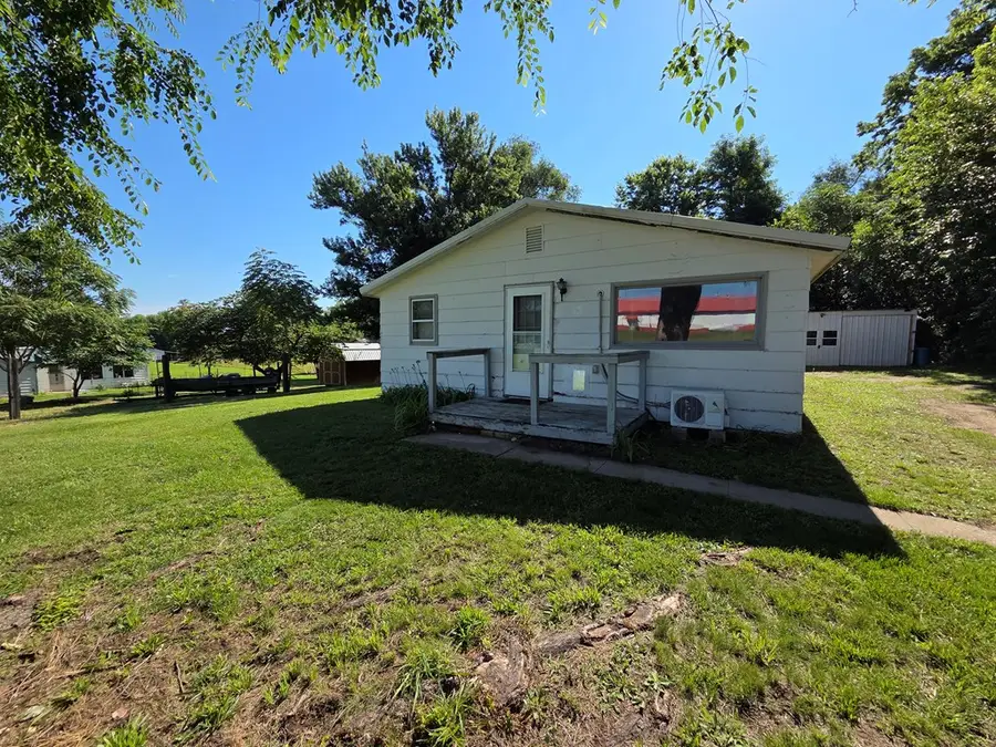 20881 Main Street, Alexandria, MO 63430 - #2