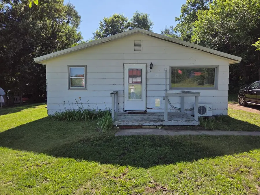 20881 Main Street, Alexandria, MO 63430 - #3
