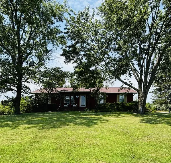 23281 Matador Trail, Kirksville, MO 63501
