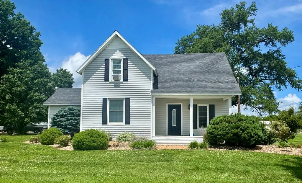 29190 Highway 11, Kirksville, MO 63501 - #1
