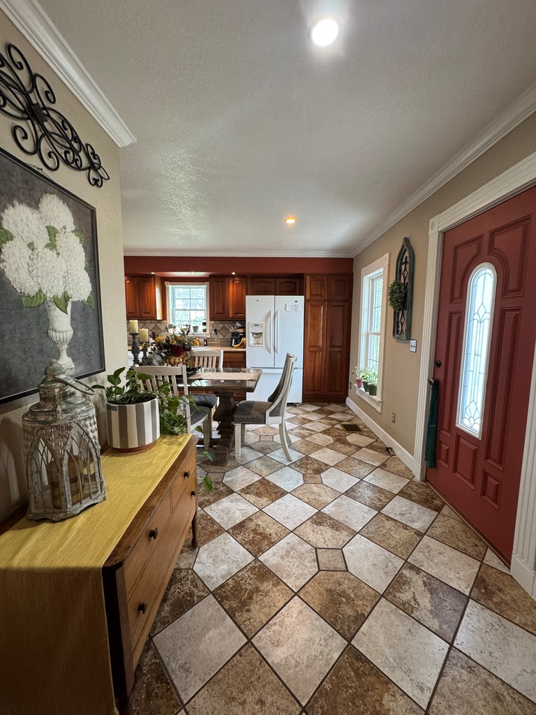 29190 Highway 11, Kirksville, MO 63501 - #2