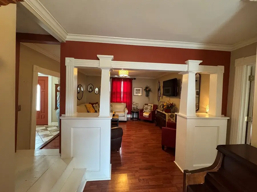 29190 Highway 11, Kirksville, MO 63501 - #3