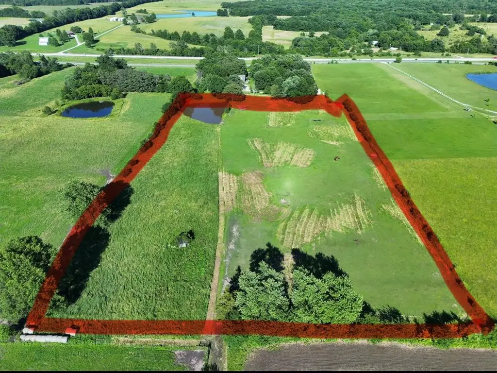 36234 Kayak Avenue, Excello, MO 65247 - #1
