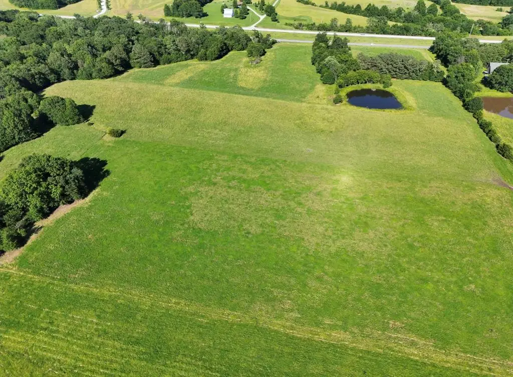 00 Hwy 63 Cutoff, Excello, MO 65247 - #1