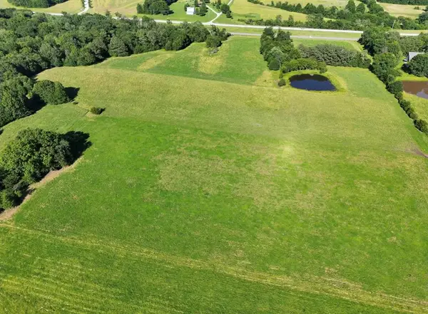 00 Hwy 63 Cutoff, Excello, MO 65247