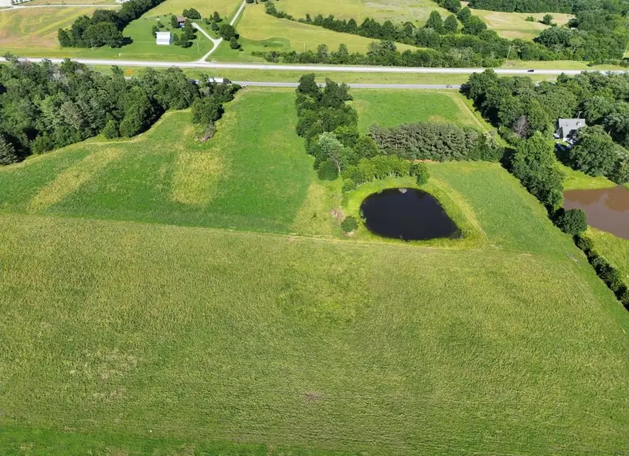 00 Hwy 63 Cutoff, Excello, MO 65247 - #2