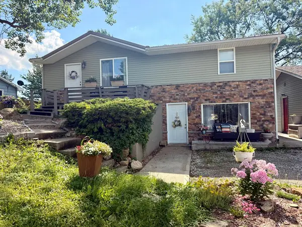 27 Roselene Drive, Kirksville, MO 63501
