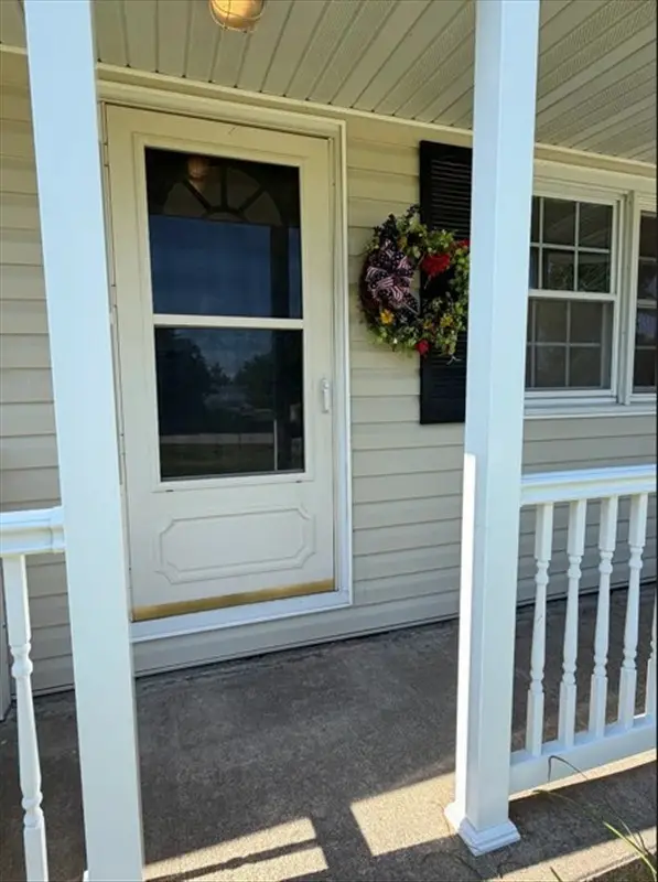 902 Crestview Drive, Macon, MO 63552 - #2