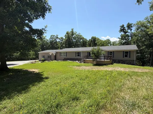 20451 State Highway N, Kirksville, MO 63501