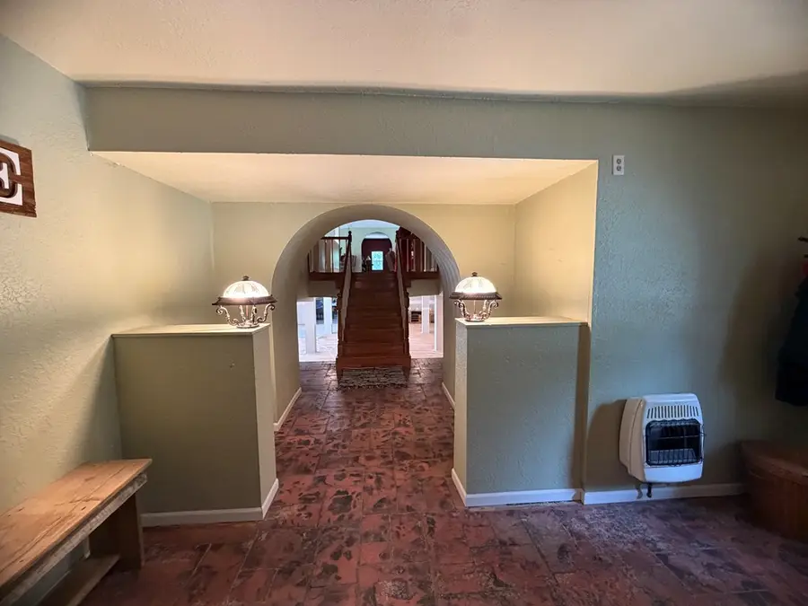 20451 State Highway N, Kirksville, MO 63501 - #2
