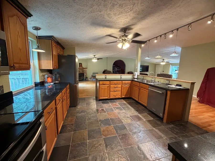 20451 State Highway N, Kirksville, MO 63501 - #3