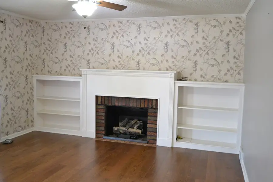 2211 Halliburton Street, Kirksville, MO 63501 - #3