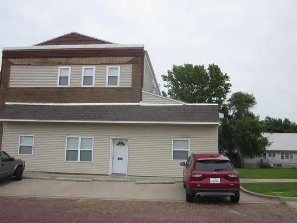 508/510 N Franklin Street, Kirksville, MO 63501