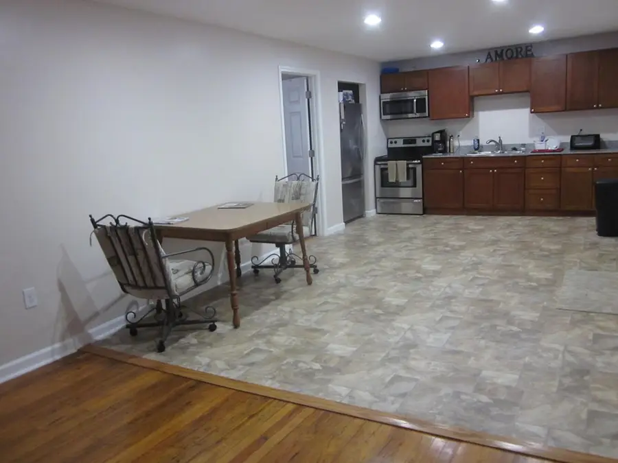 508/510 N Franklin Street, Kirksville, MO 63501 - #2
