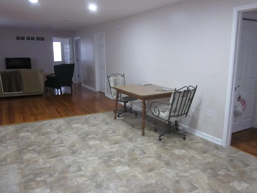 508/510 N Franklin Street, Kirksville, MO 63501 - #3