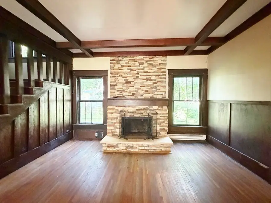 704 E Normal Avenue, Kirksville, MO 63501 - #2