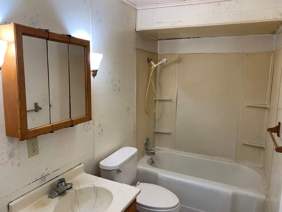 903 E Missouri Street, Kirksville, MO 63501 - #3