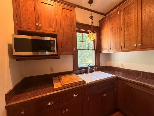 705 E Normal Street, Kirksville, MO 63501 - #3