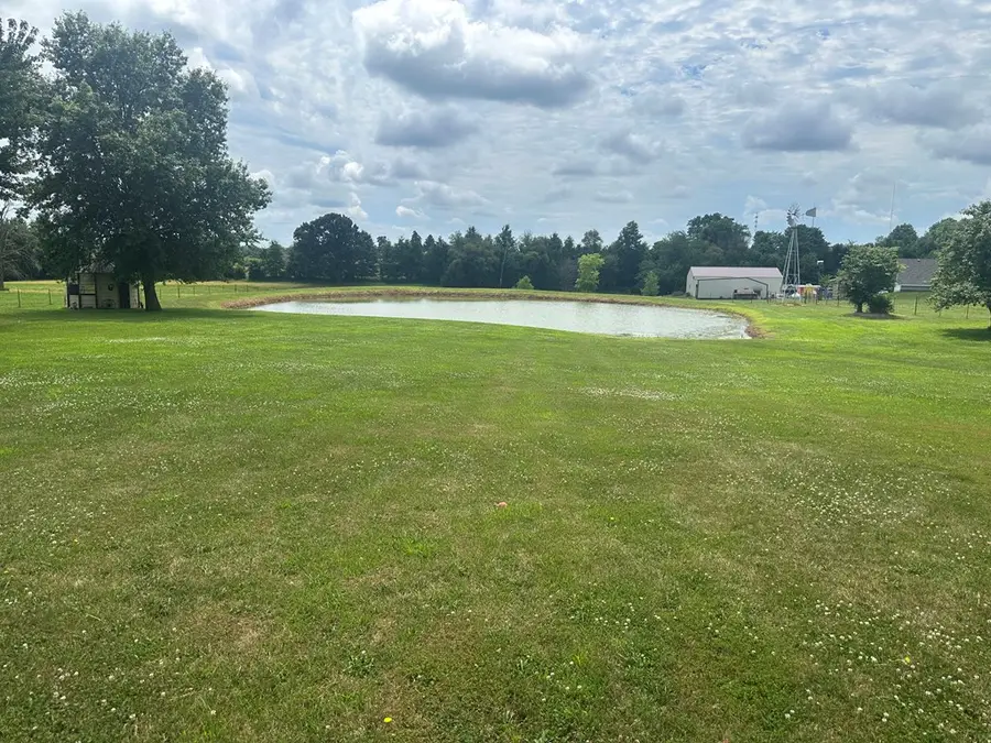 10350 NW 233, Chillicothe, MO 64601 - #3