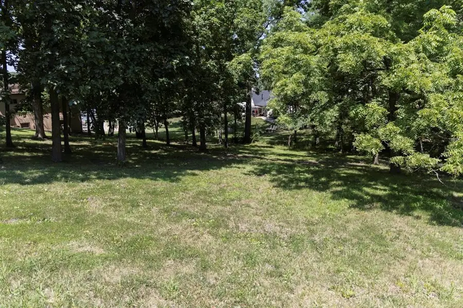 15000 Bittersweet Lane, Unionville, MO 63565 - #3