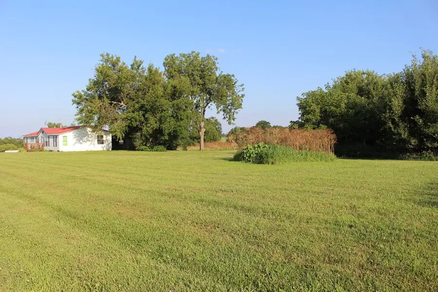 3904 NE Sandstone Drive, Hamilton, MO 64644 - #2