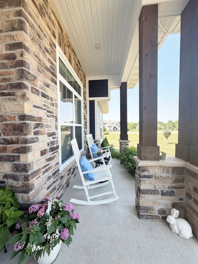 2804 Sunset Cove Drive, Kirksville, MO 63501 - #3