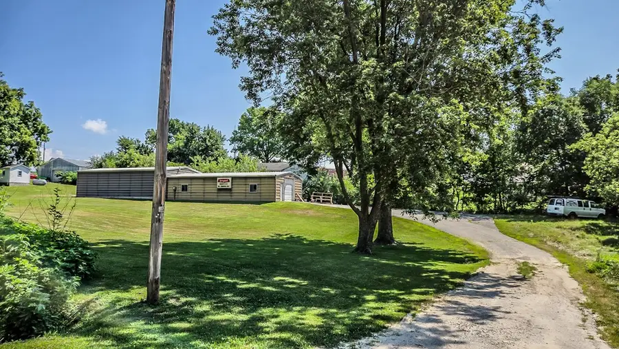 608 Swanson, Novinger, MO 63559 - #3