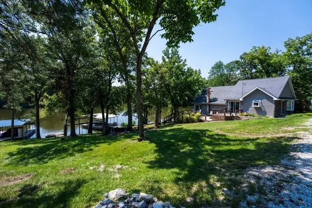 26318 Spring Lake Trail, Kirksville, MO 63501 - #3