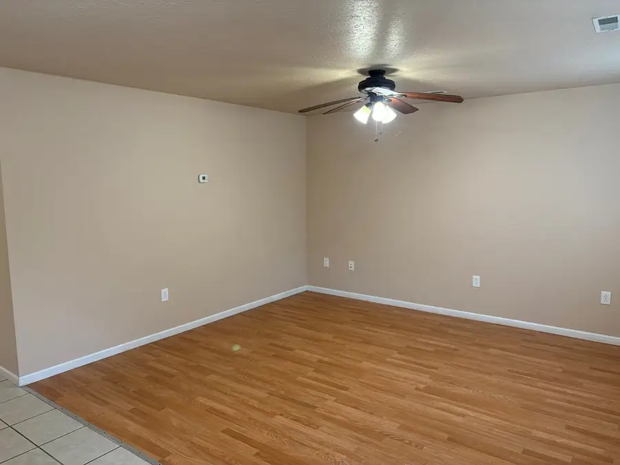 312 E Jefferson Street, Kirksville, MO 63501 - #2