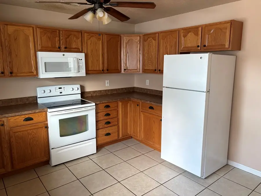 312 E Jefferson Street, Kirksville, MO 63501 - #3