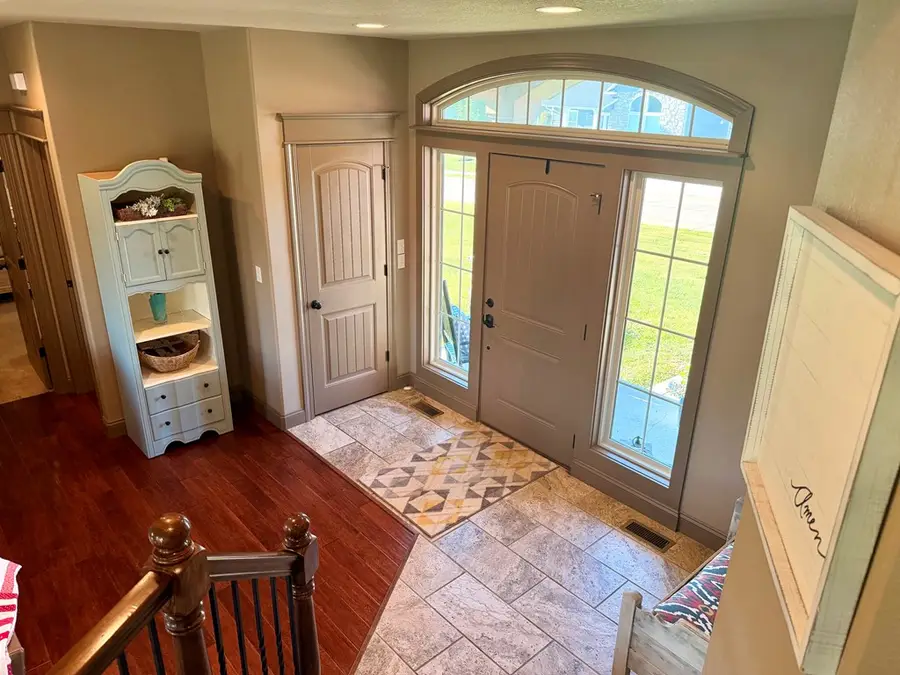 2403 Pine Brook Drive, Kirksville, MO 63501 - #2