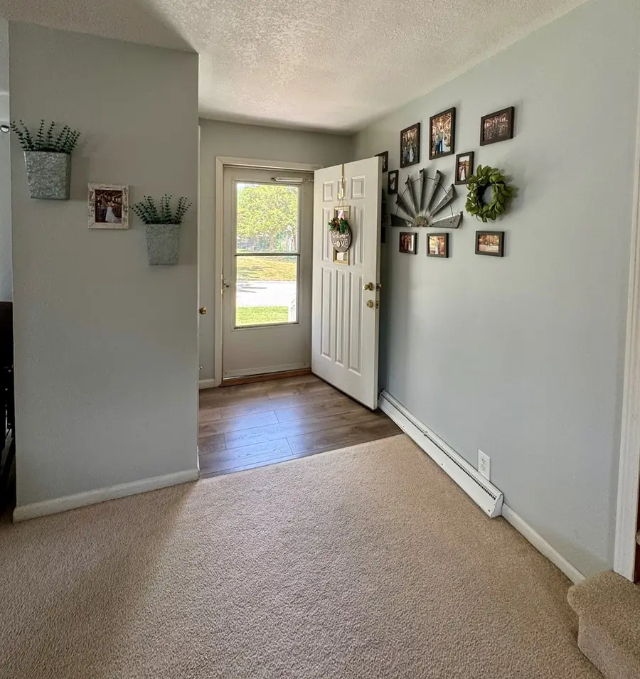 92 Manor Road, Kirksville, MO 63501 - #2